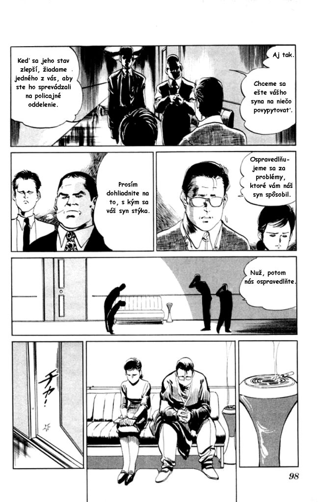 kenji3_ch6_td_04 .jpg